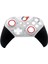 Elite Series 2 Kontrol Cihazı Için Kontrol Cihazı Kabuğu Alt Kabuğu (Yurt Dışından) 1