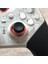 Elite Series 2 Kontrol Cihazı Için Kontrol Cihazı Kabuğu Alt Kabuğu (Yurt Dışından) 2
