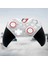 Elite Series 2 Kontrol Cihazı Için Kontrol Cihazı Kabuğu Alt Kabuğu (Yurt Dışından) 4