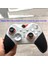Elite Series 2 Kontrol Cihazı Için Kontrol Cihazı Kabuğu Alt Kabuğu (Yurt Dışından) 5