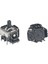 20 Adet 3D Analog Joystick Potansiyometresi Için (Yurt Dışından) 2