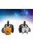 x Joystick'ler Için 10 Adet 3. Nesil (Yurt Dışından) 3