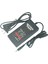 2 Dc 8.5V Adaptör Abd Fişi Için Ac Güç Adaptörü (Yurt Dışından) 1