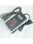 2 Dc 8.5V Adaptör Abd Fişi Için Ac Güç Adaptörü (Yurt Dışından) 3