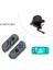 25 Adet Analog Joystick+Tornavida+Joystick Kapak Anahtarı Lite (Yurt Dışından) 3
