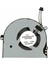 Pavilion 15-Cc 15-CC700 15-CC708TX Için Cpu Soğutma Fanı (Yurt Dışından) 2