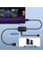 Ps2 Için - Uyumlu Adaptör 1080P Görüntü Kalitesi Kablosu (Yurt Dışından) 4