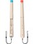 Switch Drumstick Sapı Tutacağı Switch 2 Parça Set (Yurt Dışından) 1