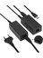 Ac Adaptörü 2.0 One Sx Adaptörü USB Ac Adaptörü Ab Fişi (Yurt Dışından) 4