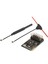 Cyclone Elrs 2.4g 7ch Pwm Alıcısı Expresslrs Rx 2400RX Pwmcrsf Için (Yurt Dışından) 1