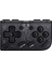 Mini Kontrolör Turbo Fonksiyonu Değiştirilebilir Joystickb (Yurt Dışından) 1