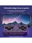Mini Kontrolör Turbo Fonksiyonu Değiştirilebilir Joystickb (Yurt Dışından) 5