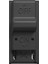 Kurtarma Modu Klips Aracı B Için Rcm Jig (Yurt Dışından) 1