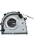 Cpu Gpu Soğutma Fanı 0TJHF20GWMFV G3-3579 Cpu Soğutma Fanı (Yurt Dışından) 4