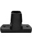 Fanatec Qr2 Için Yüksek Kaliteli Direksiyon Simidi Duvar Montaj Braketi (Yurt Dışından) 2