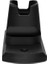 Fanatec Qr2 Için Yüksek Kaliteli Direksiyon Simidi Duvar Montaj Braketi (Yurt Dışından) 3