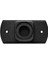 Fanatec Qr2 Için Yüksek Kaliteli Direksiyon Simidi Duvar Montaj Braketi (Yurt Dışından) 4