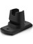 Fanatec Qr2 Için Yüksek Kaliteli Direksiyon Simidi Duvar Montaj Braketi (Yurt Dışından) 5