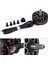 X3110 900KV 6s Fırçasız Motor Rc Multirotor Fpv Freestyle Kiti Için (Yurt Dışından) 4