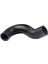 MGA-963118 - Intercooler Hortum Kısa ( Ford : Transit V347 06- ) 1