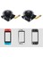 Telemetryb Için Switch Joystick Aracı (Yurt Dışından) 1