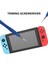 Telemetryb Için Switch Joystick Aracı (Yurt Dışından) 5