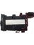 DL360 G10 Fan Için Cpu Soğutma Fanı 873580-001 879656-001 (Yurt Dışından) 4
