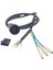 Hub Fat Motor Kablosu G060 G062 Güç Hattı Için (Yurt Dışından) 4