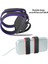 Askılı Kafa Bandı Braketi Için Power Bank Bandı (Yurt Dışından) 4