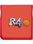 NDS3DSNDSIXLNDSILLNDSINDSL Için R4I Advance V1.6 Yazma Kartı (Yurt Dışından) 1
