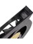 Probook 4540S 4545S 4740S 4745S Için Dizüstü Bilgisayar Cpu Soğutma Fanı (Yurt Dışından) 4