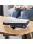 Ayarlanabilir Rgb Tabanlı LED Atmosfer Işık Standı Istasyon Tutucu (Yurt Dışından) 3
