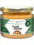 D’ Luna %85 Fındık Ezmesi 300 gr 1