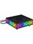 Rgb Akıllı Sıcaklık Kontrollü Fan Için (Yurt Dışından) 1