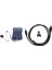 Avat Avrısp Mkıı Xp2 Avr Isp Mk2 USB Avrısp Sistem Içi Programlayıcı B (Yurt Dışından) 1