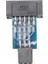 Avat Avrısp Mkıı Xp2 Avr Isp Mk2 USB Avrısp Sistem Içi Programlayıcı B (Yurt Dışından) 2