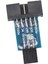 Avat Avrısp Mkıı Xp2 Avr Isp Mk2 USB Avrısp Sistem Içi Programlayıcı B (Yurt Dışından) 3