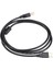 Avat Avrısp Mkıı Xp2 Avr Isp Mk2 USB Avrısp Sistem Içi Programlayıcı B (Yurt Dışından) 4