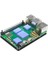 Alüminyum Kasa Cnc Kasa Rpi 5 Metal Kasa (Yurt Dışından) 4