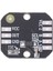 MT6701 Manyetik Kodlayıcı Modülü PWMI2C Fırçasız Motor Kodlayıcı (Yurt Dışından) 5