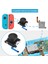 Switch Controller ve Switch Lite Için Analog Başparmak Çubuğu (Yurt Dışından) 3