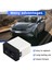 Usbaux Ses Giriş Portu Adaptör Jakı Forte Cerato Için (Yurt Dışından) 5