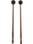 2pcs Sopa Lotus Davul Glockenspiel Çırpıcılar (Yurt Dışından) 2