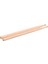 2 5A Maple Classic Drumsticks Davul Çırpıcı Çocuklar Için Wood4 (Yurt Dışından) 1
