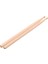 2 5A Maple Classic Drumsticks Davul Çırpıcı Çocuklar Için Wood4 (Yurt Dışından) 2