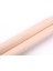 2 5A Maple Classic Drumsticks Davul Çırpıcı Çocuklar Için Wood4 (Yurt Dışından) 3