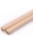 2 5A Maple Classic Drumsticks Davul Çırpıcı Çocuklar Için Wood4 (Yurt Dışından) 4