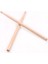 2 5A Maple Classic Drumsticks Davul Çırpıcı Çocuklar Için Wood4 (Yurt Dışından) 5