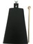 Stick Çanları ile Metal Parti Davul Konserleri Için Gürültü Üreticileri 8 Inç (Yurt Dışından) 1