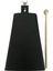 Stick Çanları ile Metal Parti Davul Konserleri Için Gürültü Üreticileri 8 Inç (Yurt Dışından) 4